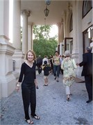 06052011_Royal _Waltz_st6